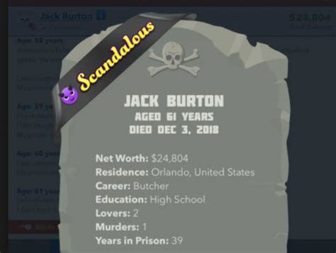 'BitLife' Ribbons: What They All Mean & How To Get Them.